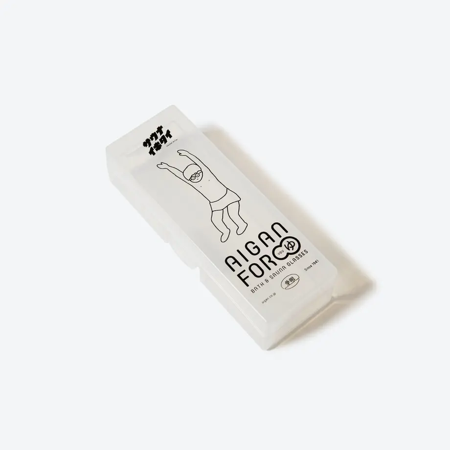 61cbd07bd5ffeb5fd611b249
