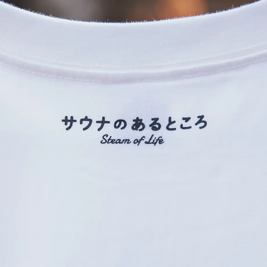 5d5603d53a7e96362b0097a1