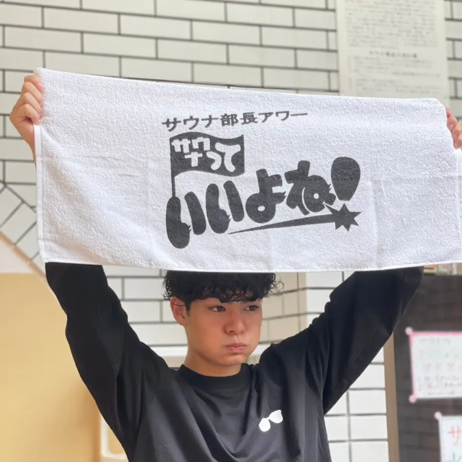 61402bfc8c1a5b03017a0e9e