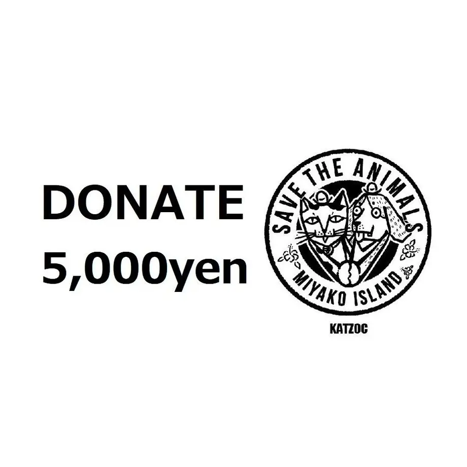5ddfd0205b18a514bae231ce
