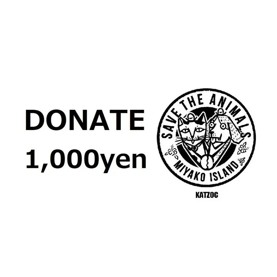 5ddfc6e2f65aec15d6524e5e