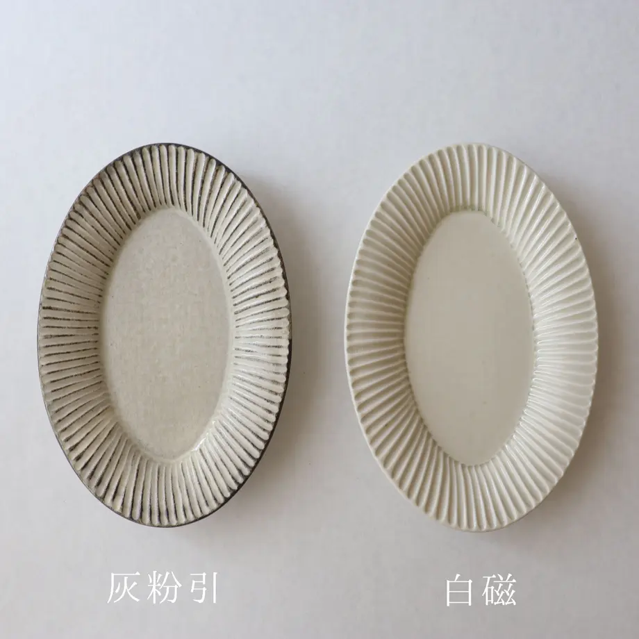 60f688de56e0f1165db7ac89