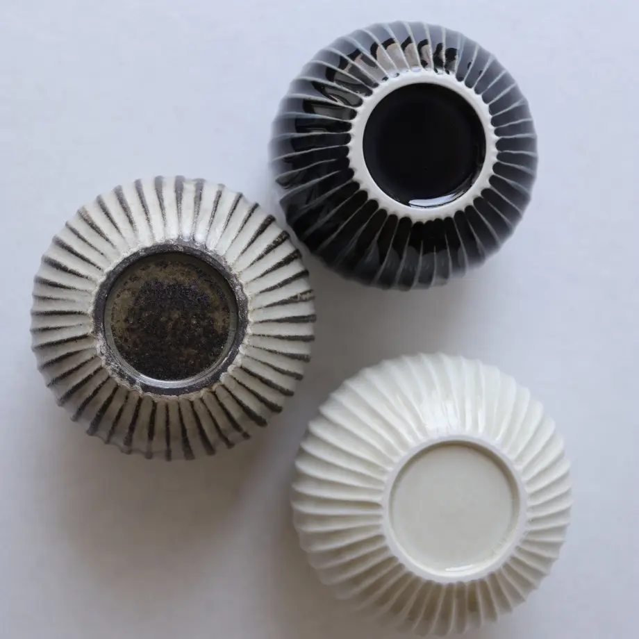 60f1625a1b946c4a2c3d06e9