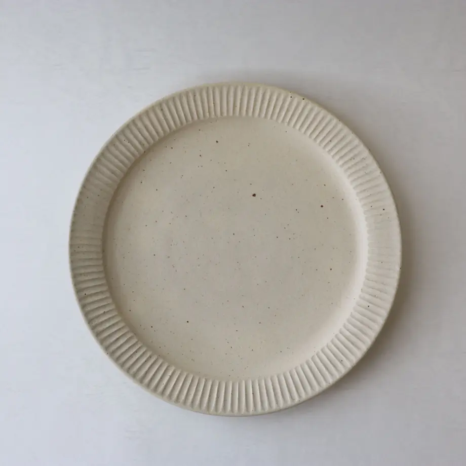 623e83952cf73d7e4d7e198c