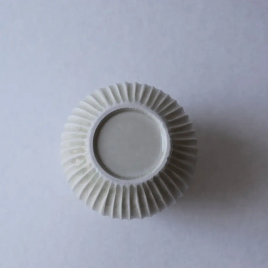 60f6882a053624112d733c23