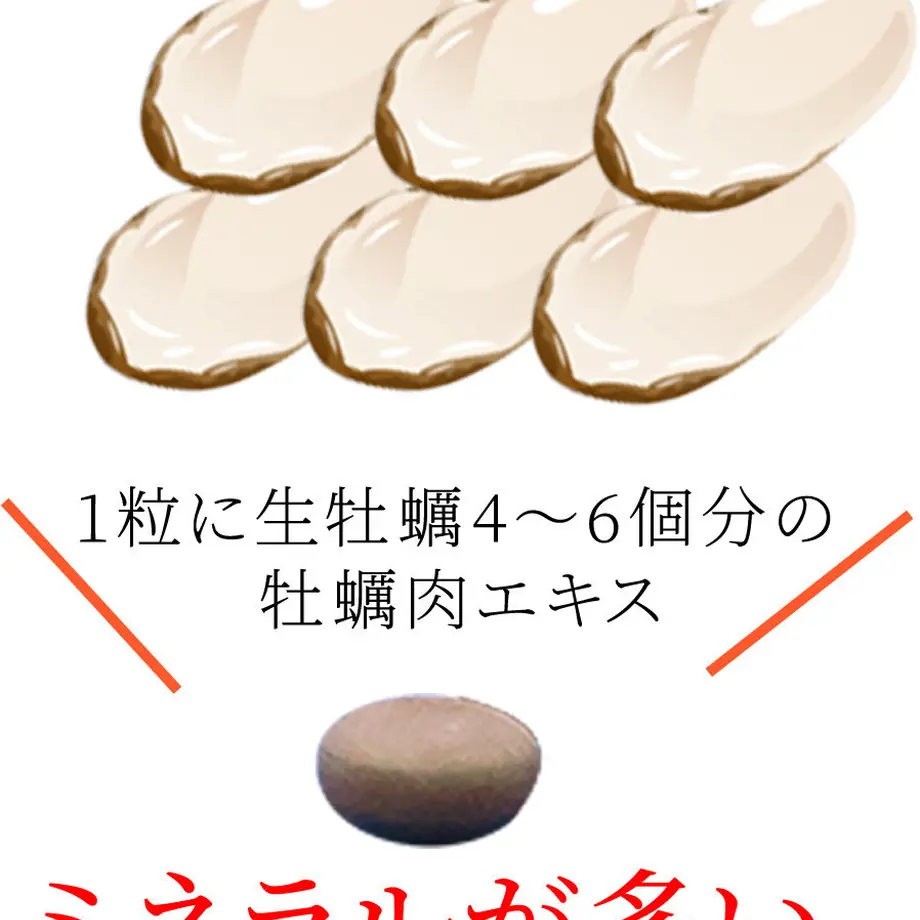 5eba36d45157622454f89041