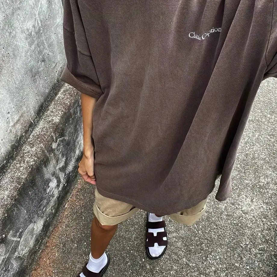 62da6d039b47bf0d4b1fc9be