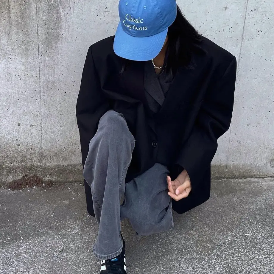 6375e428c808a42df85a8f7d