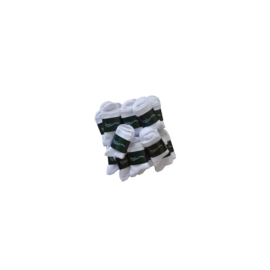 6341f5abc15c5a2e4a803a74
