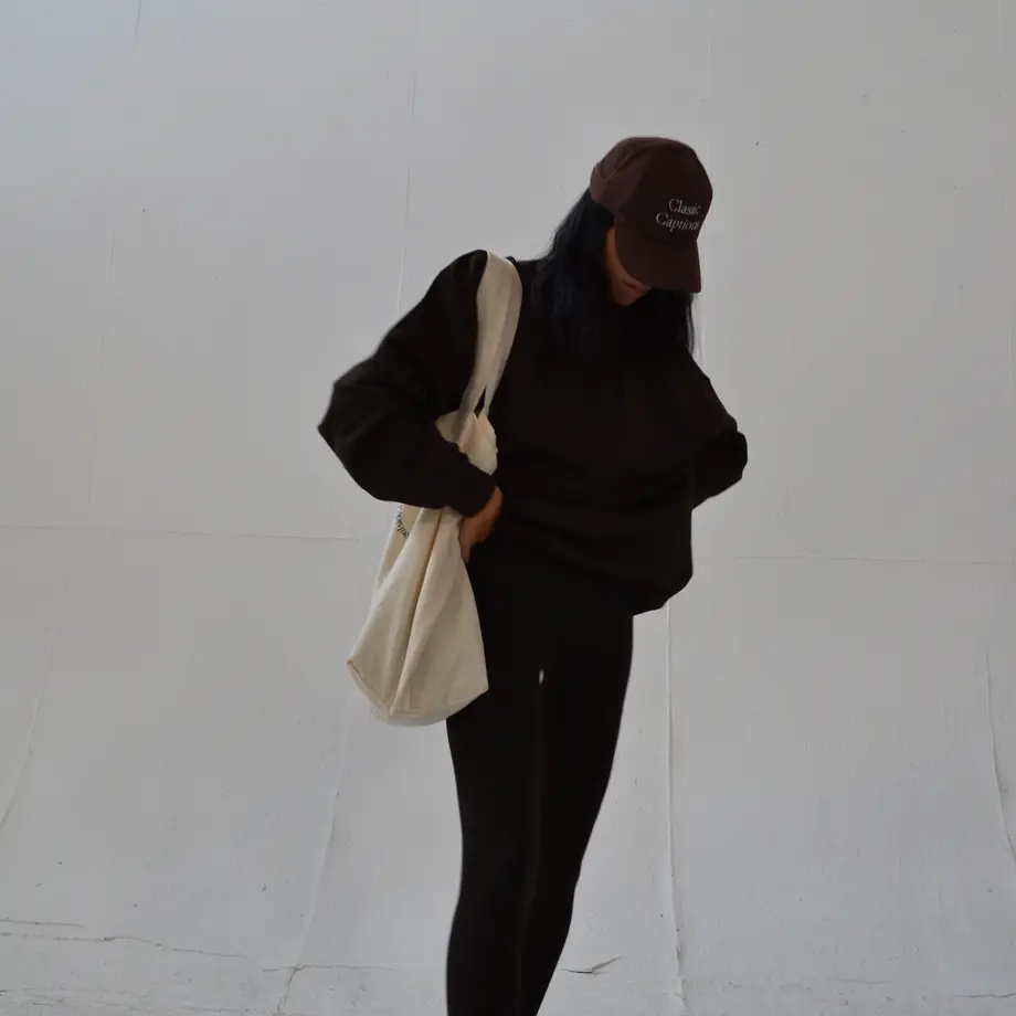 615535d92305571b7c25c795