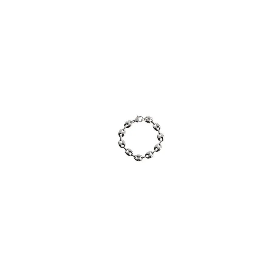 63633f8ec92c5d1d601dbdaa