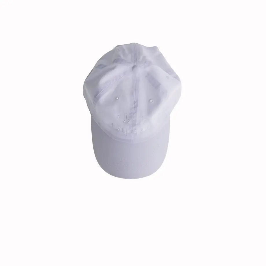 615535d92305571b7c25c795