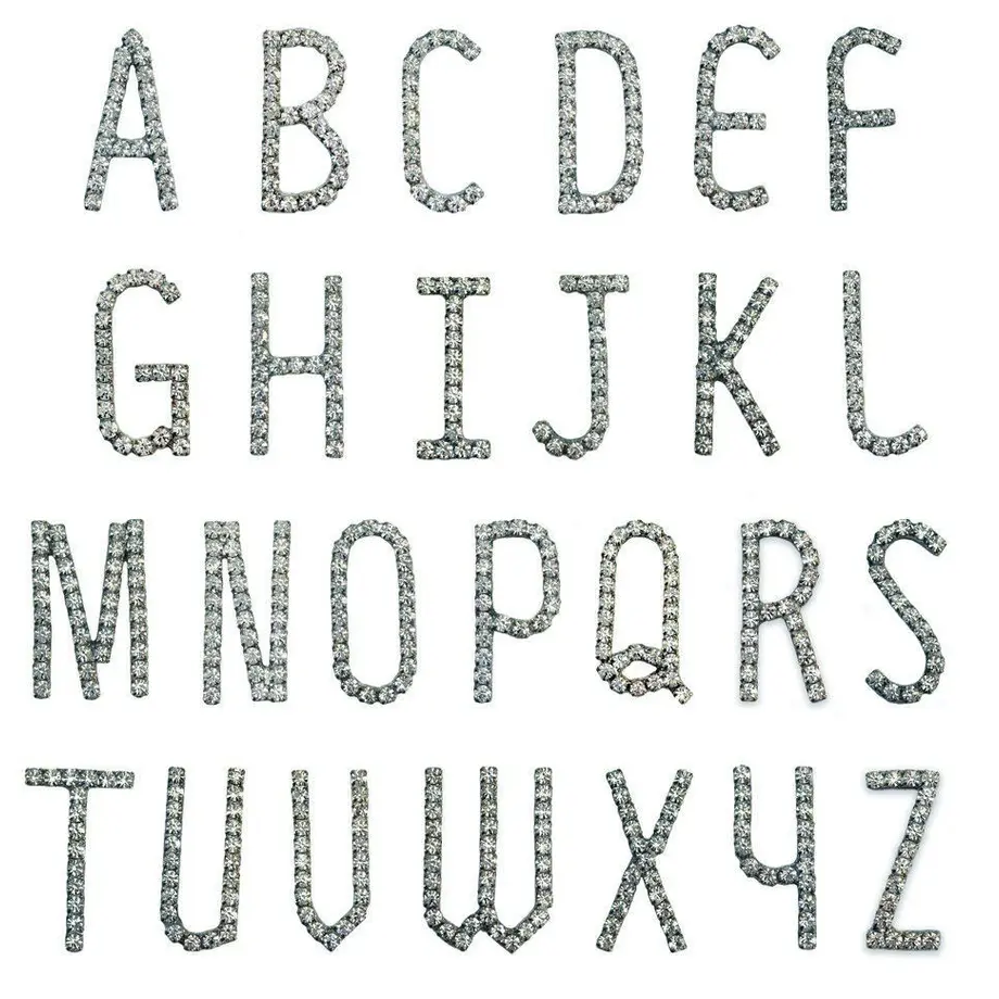 5e2aa510c78a53671f818c82