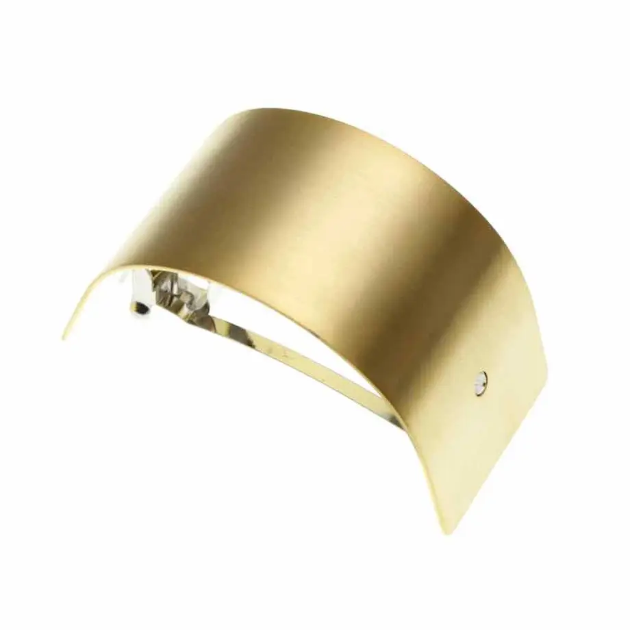 5f2cfb7fd3f1671b653dc8fd