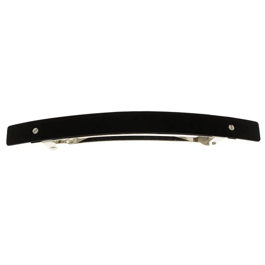 60bef8154be7ef056023dd70