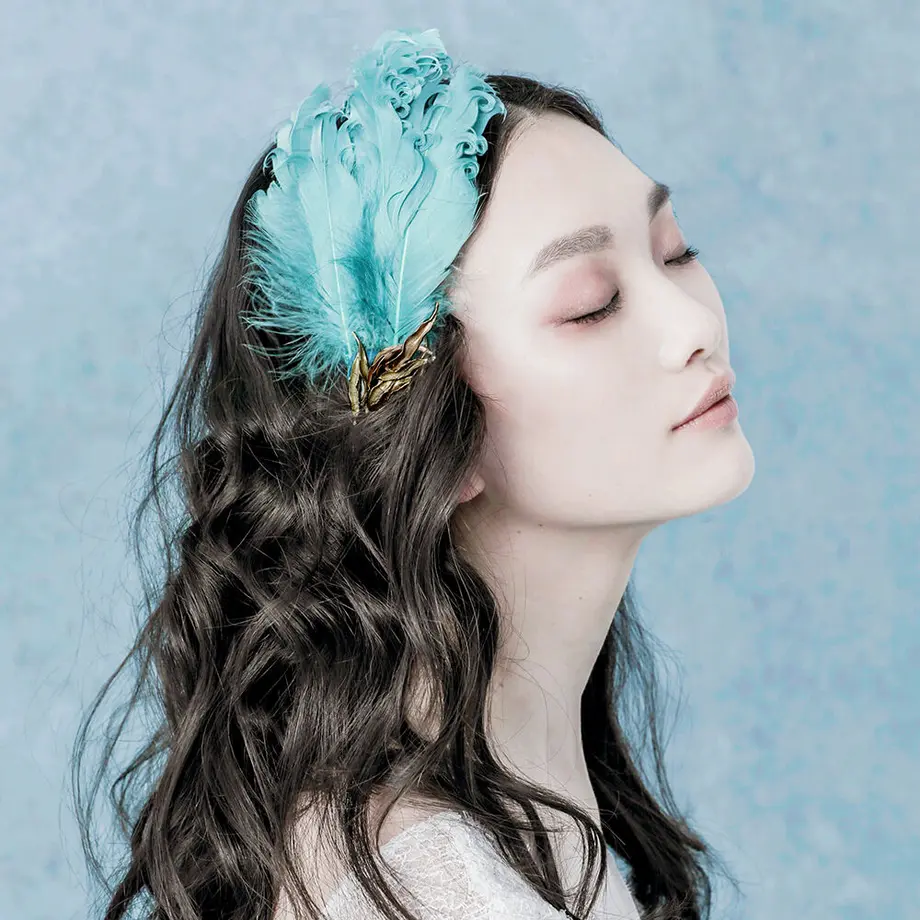 5e4c97bacf327f13a05f79e2