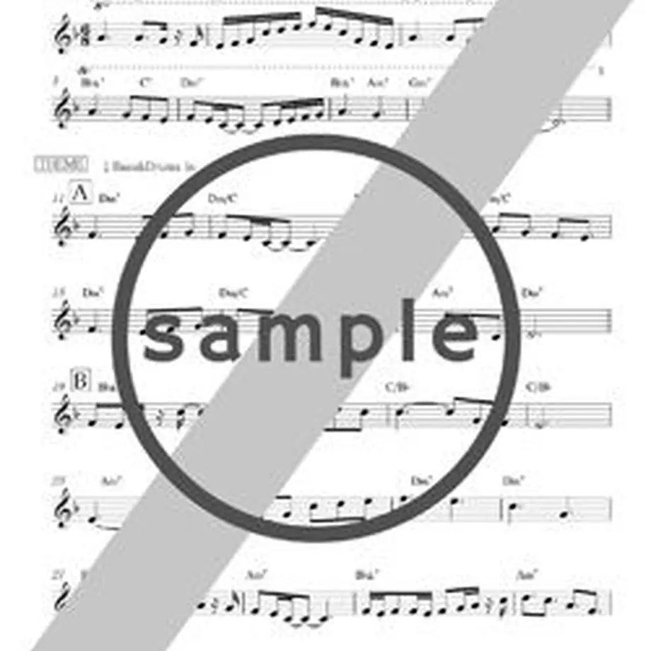 6041b7bcaaf04377767cb75b
