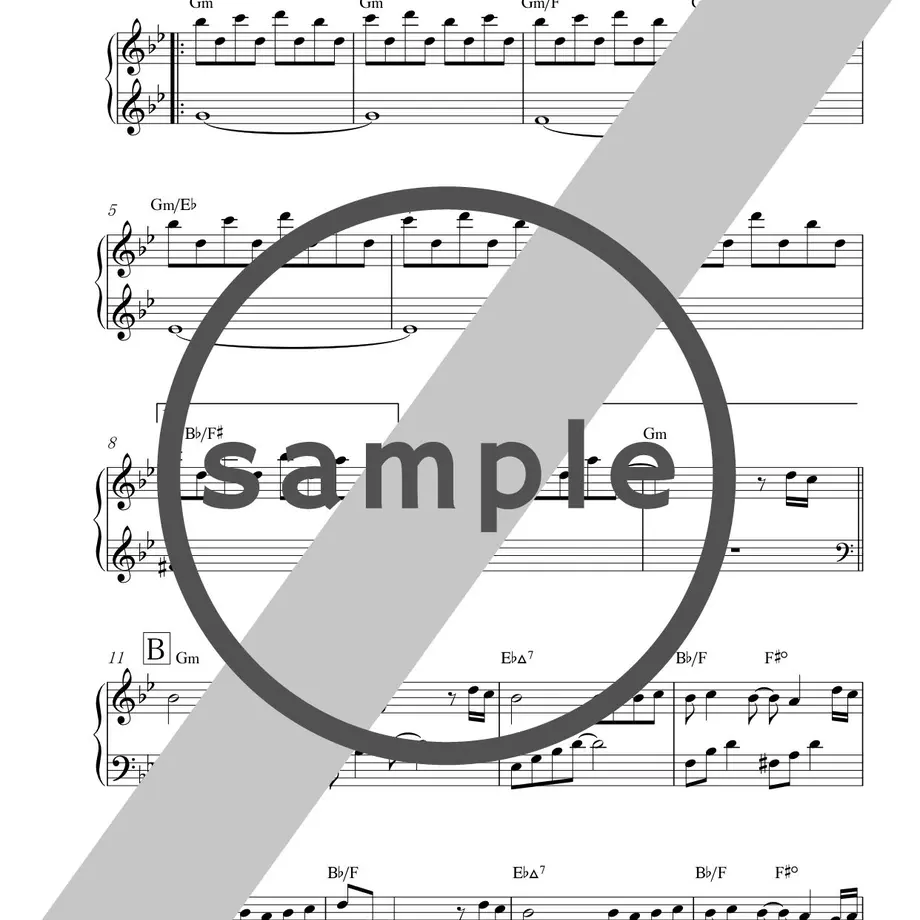 5f0885cc4adba0733d13a551