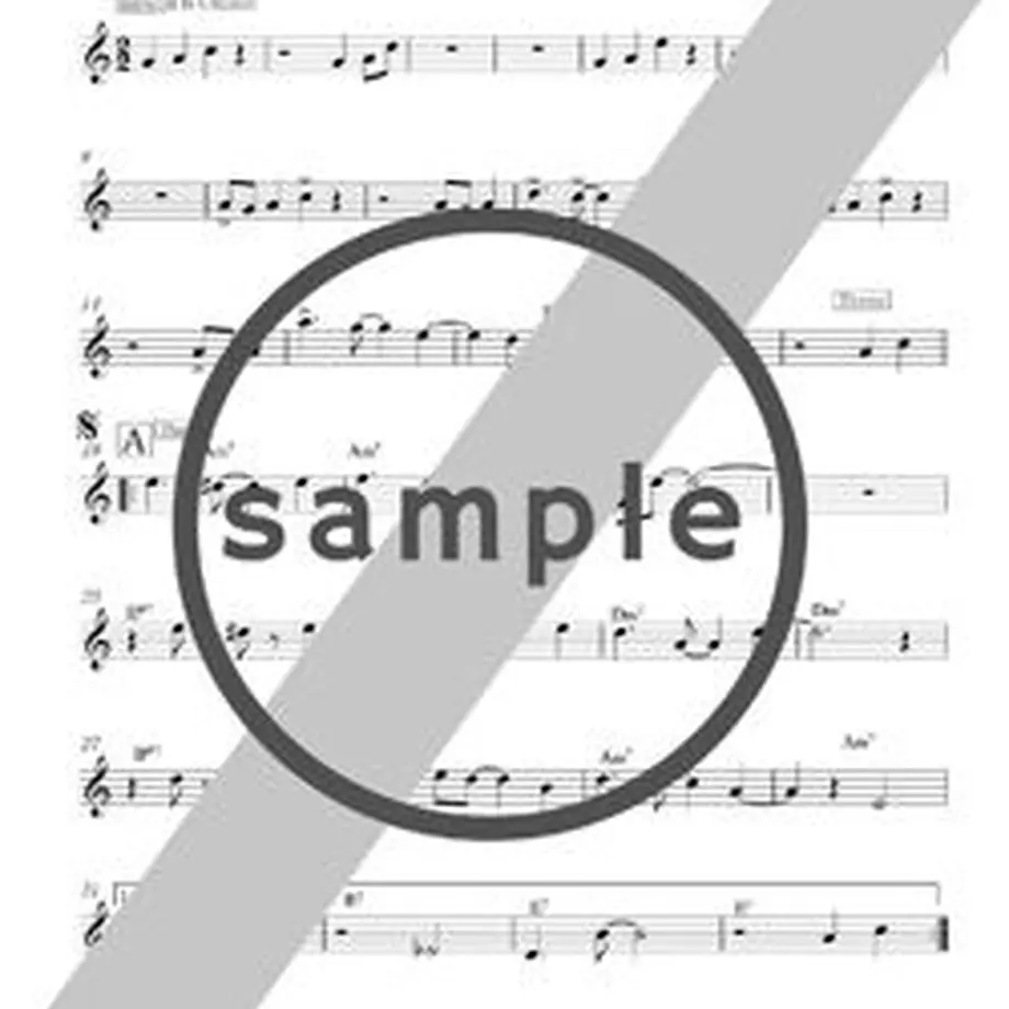 6041b7bcaaf04377767cb75b