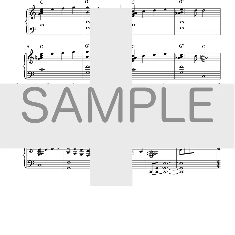 61a0575fecd057185f136a27