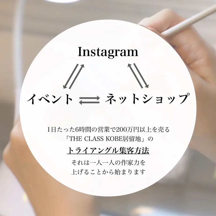 617cf88a4e80825c6cf8fbe2