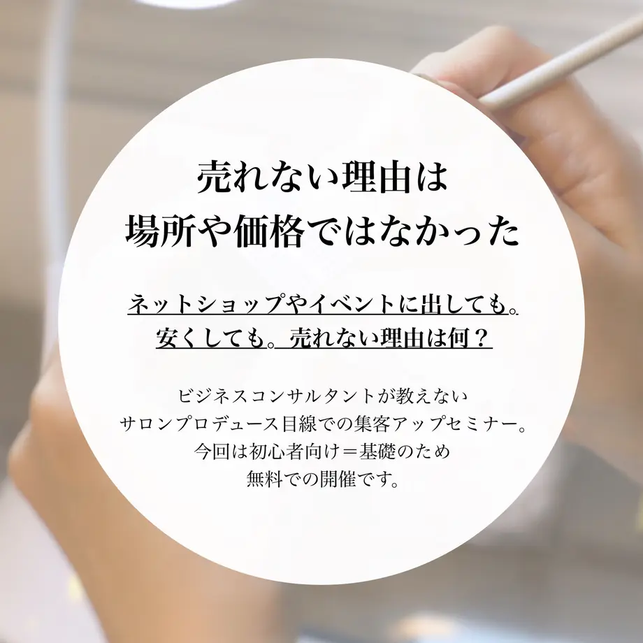 617cf88a4e80825c6cf8fbe2