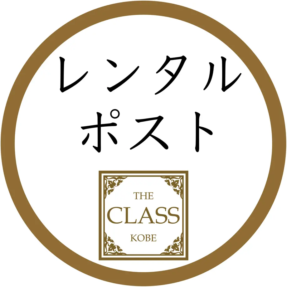 61b8abc2b91b7553c22b847c