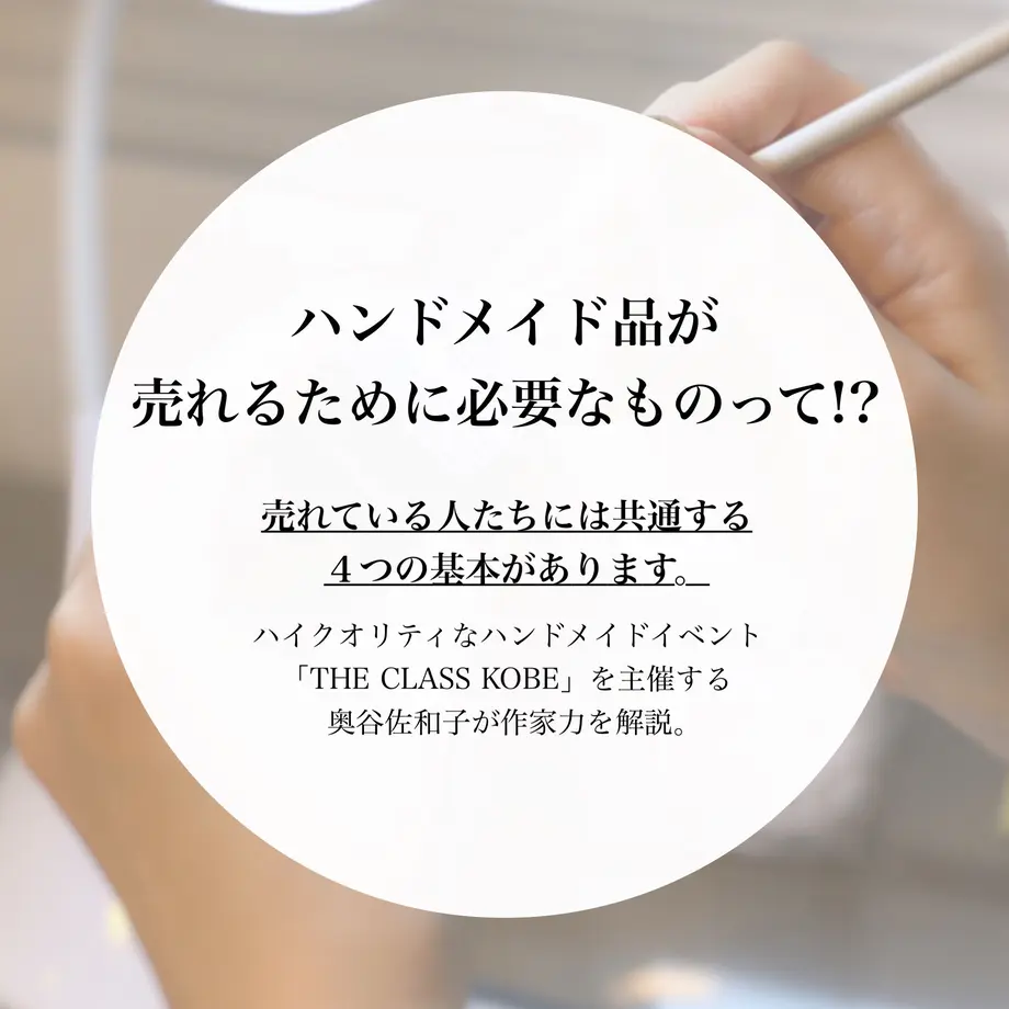 617cf88a4e80825c6cf8fbe2