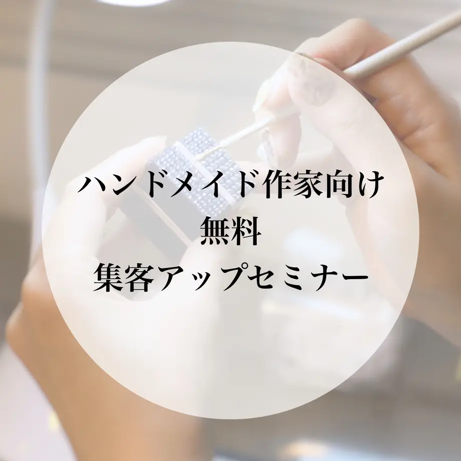 617cf88a4e80825c6cf8fbe2