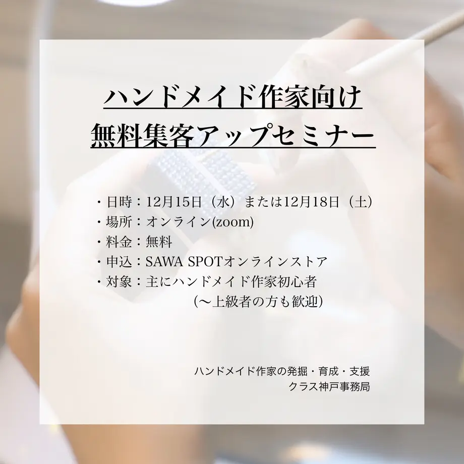 617cf88a4e80825c6cf8fbe2