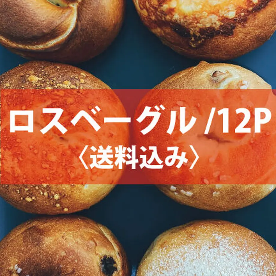 6173abdb1bfe19443bf7c7dc