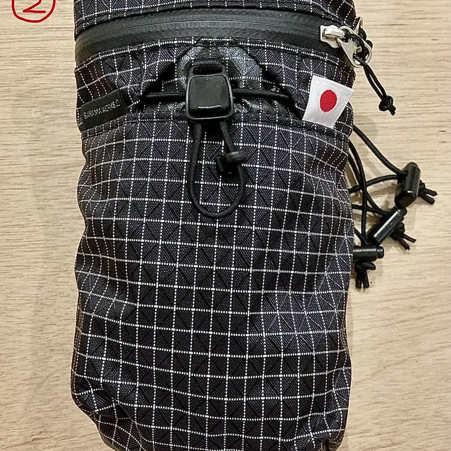 61168b8f84ca633f116e06ae