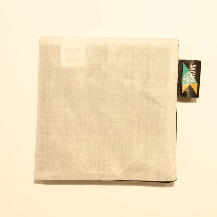62f1e450ac36611fd2ea82cd