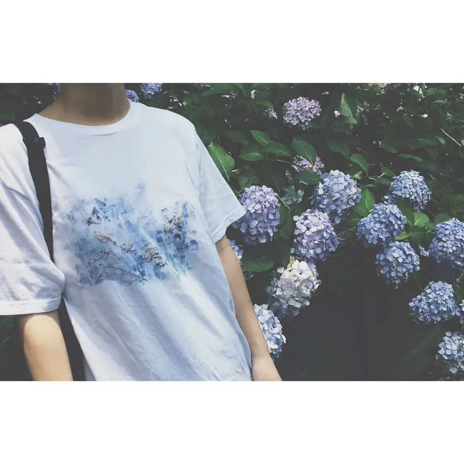 5c4564f77cd3614a816f2c34