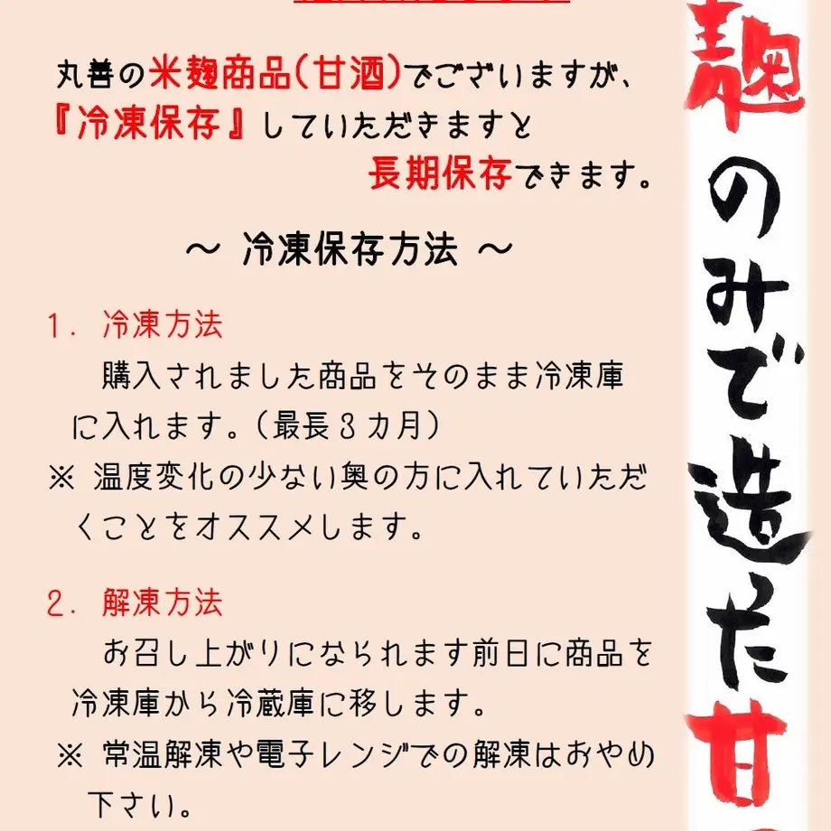 5eeabaea561e17727f04dcf0