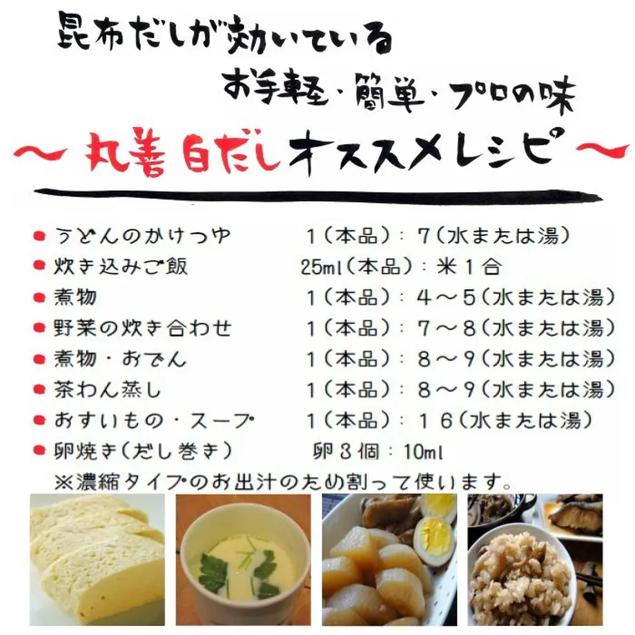 5eec366a561e176786cf1ceb