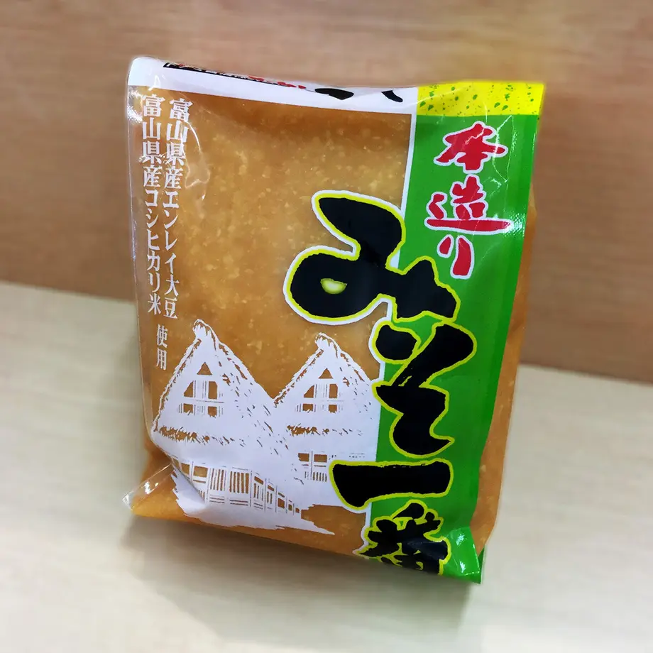 60f371fdd2ac80599722d14e