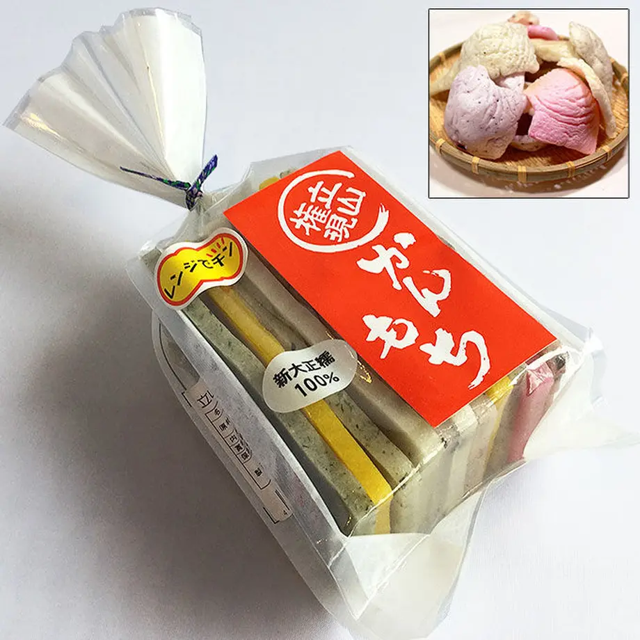60ceae1cd7e1d84c5b6fcd85