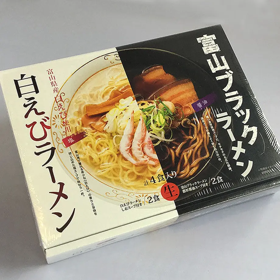 60ceae1cd7e1d84c5b6fcd85