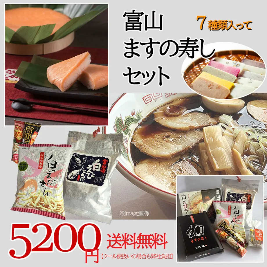 60ceae1cd7e1d84c5b6fcd85