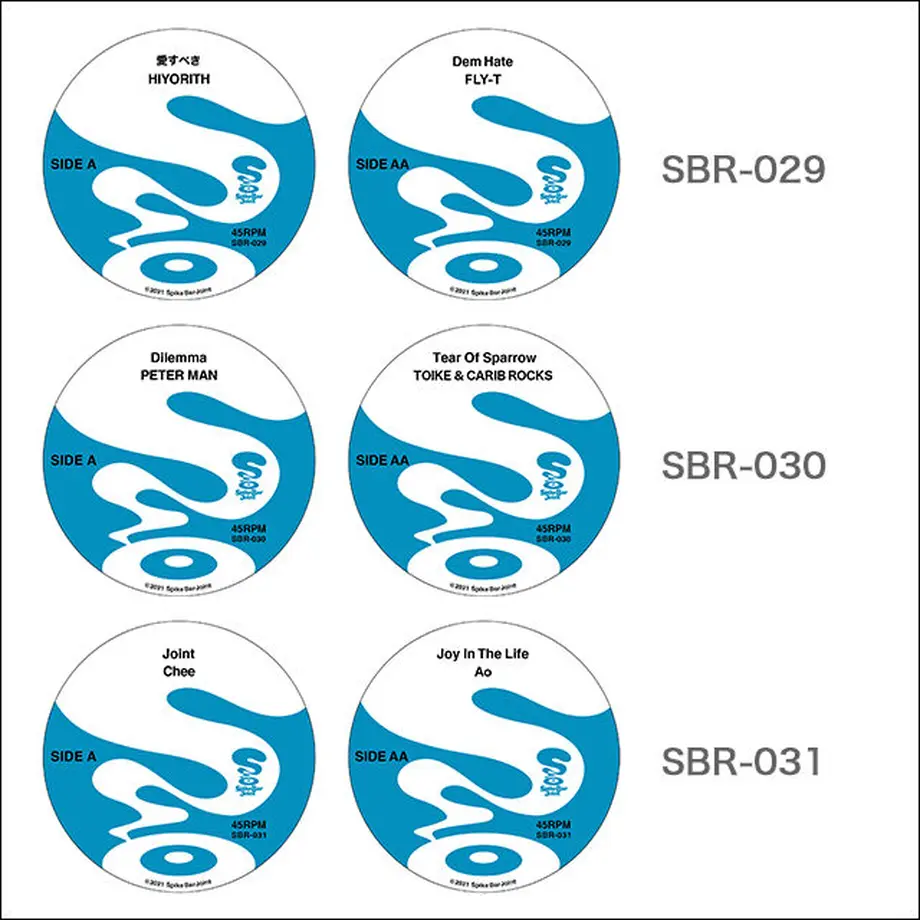 61591acb306ad30e4102a8f8