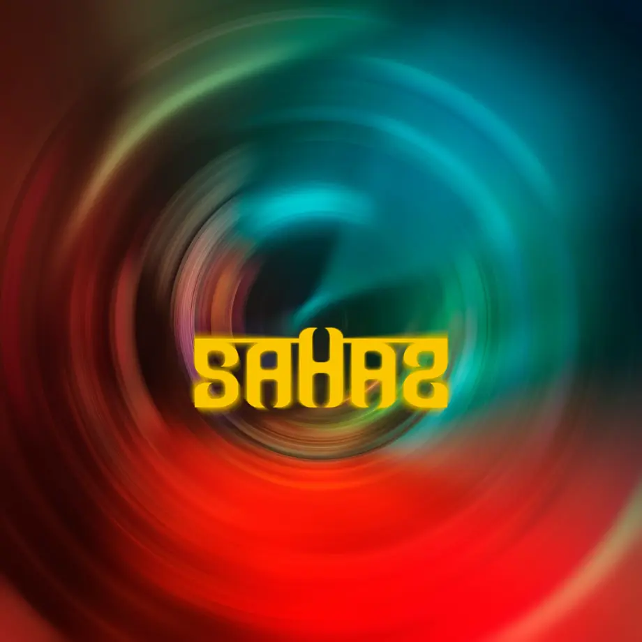 600b929b3186254ebb43d113