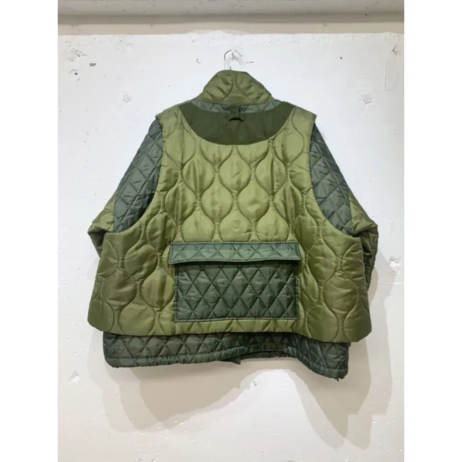 60a67bec0e24031bd589eba1