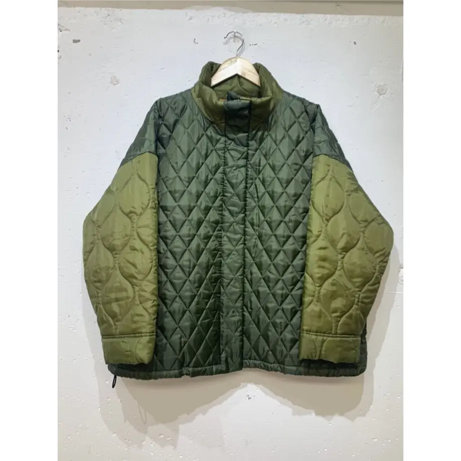 60a67bec0e24031bd589eba1
