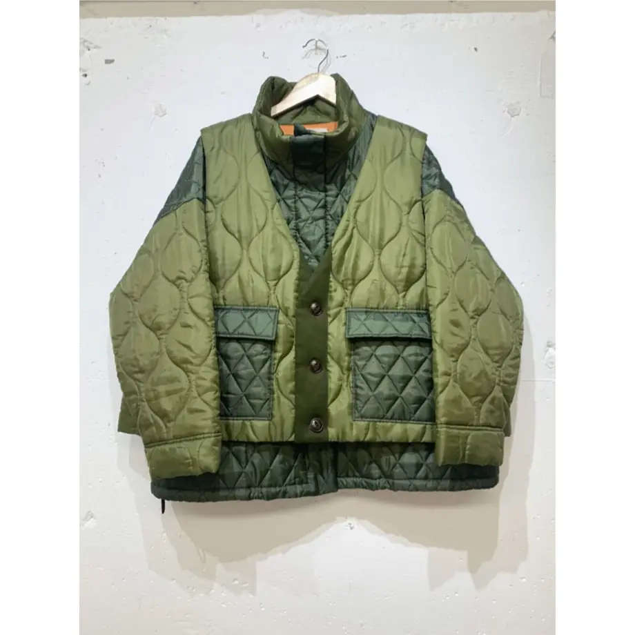 60a67bec0e24031bd589eba1