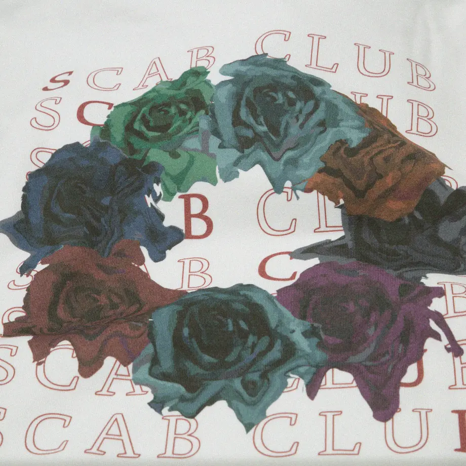 5c6a13e6787d846389938406