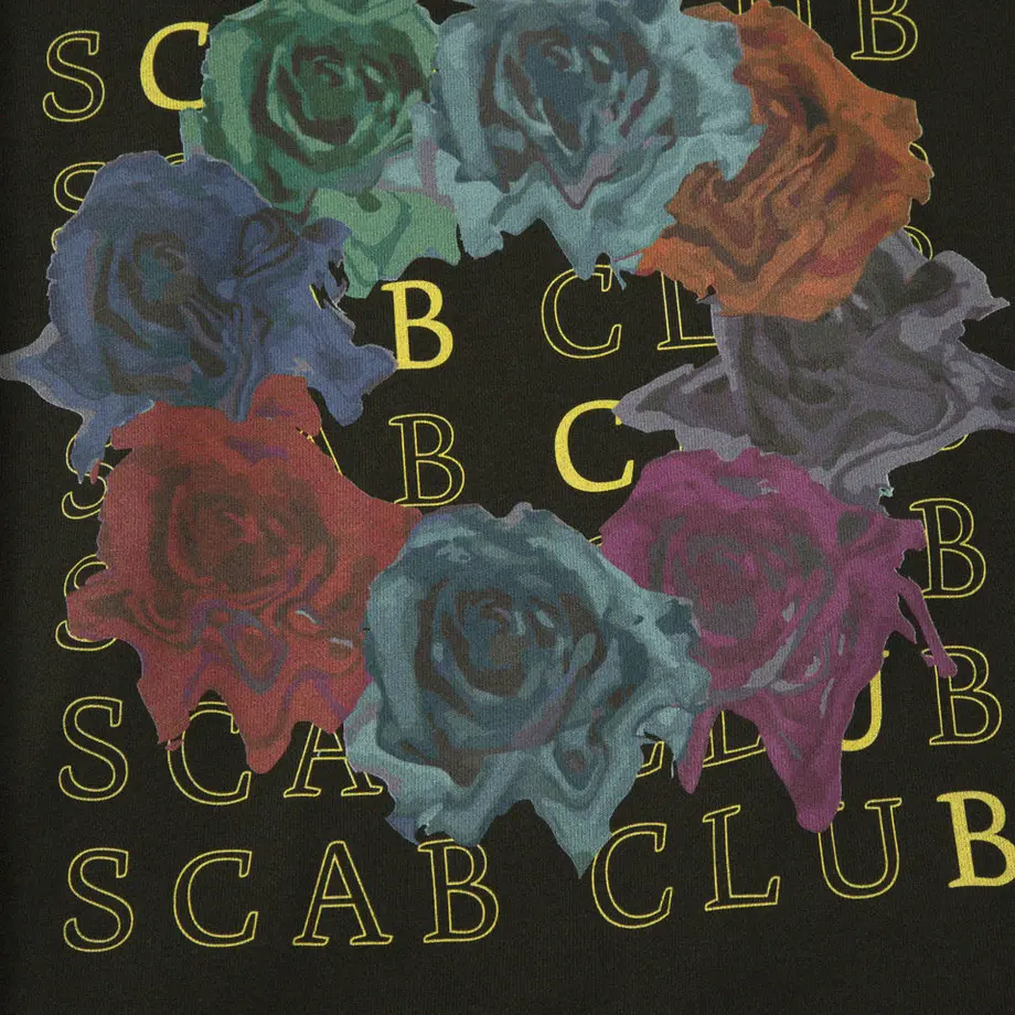 5c6a139a3b63650aea103e6e