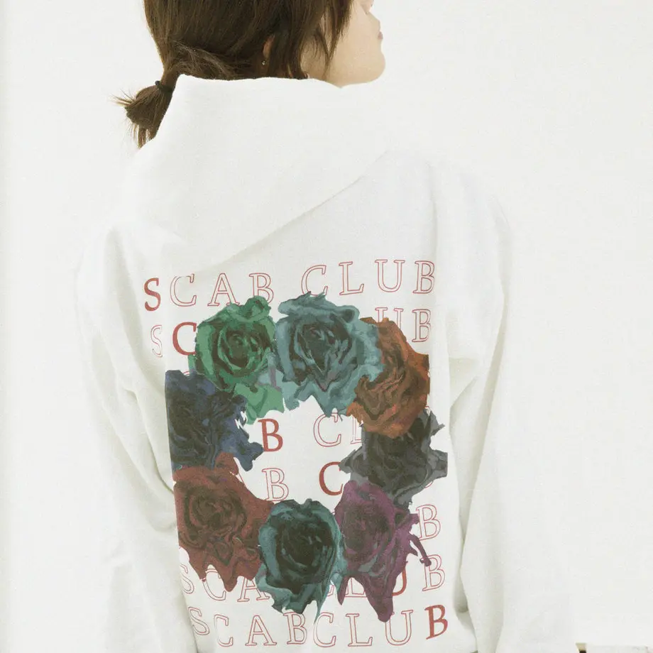5c6a13e6787d846389938406
