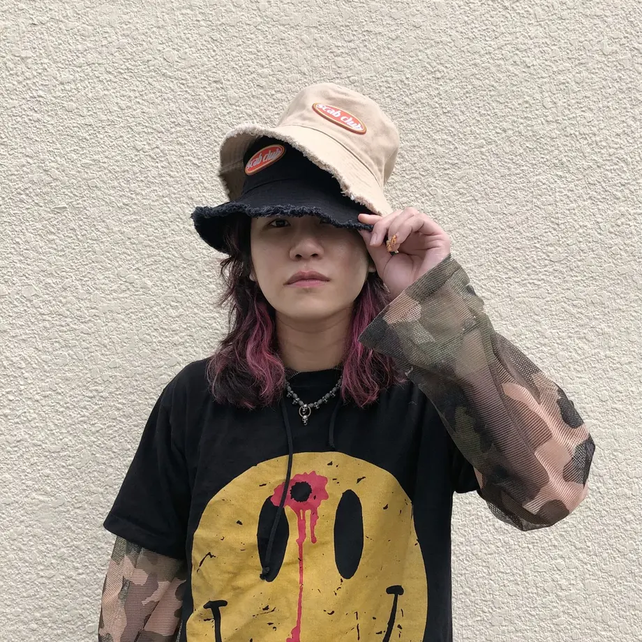 60d58792b5285a393b9bfd69