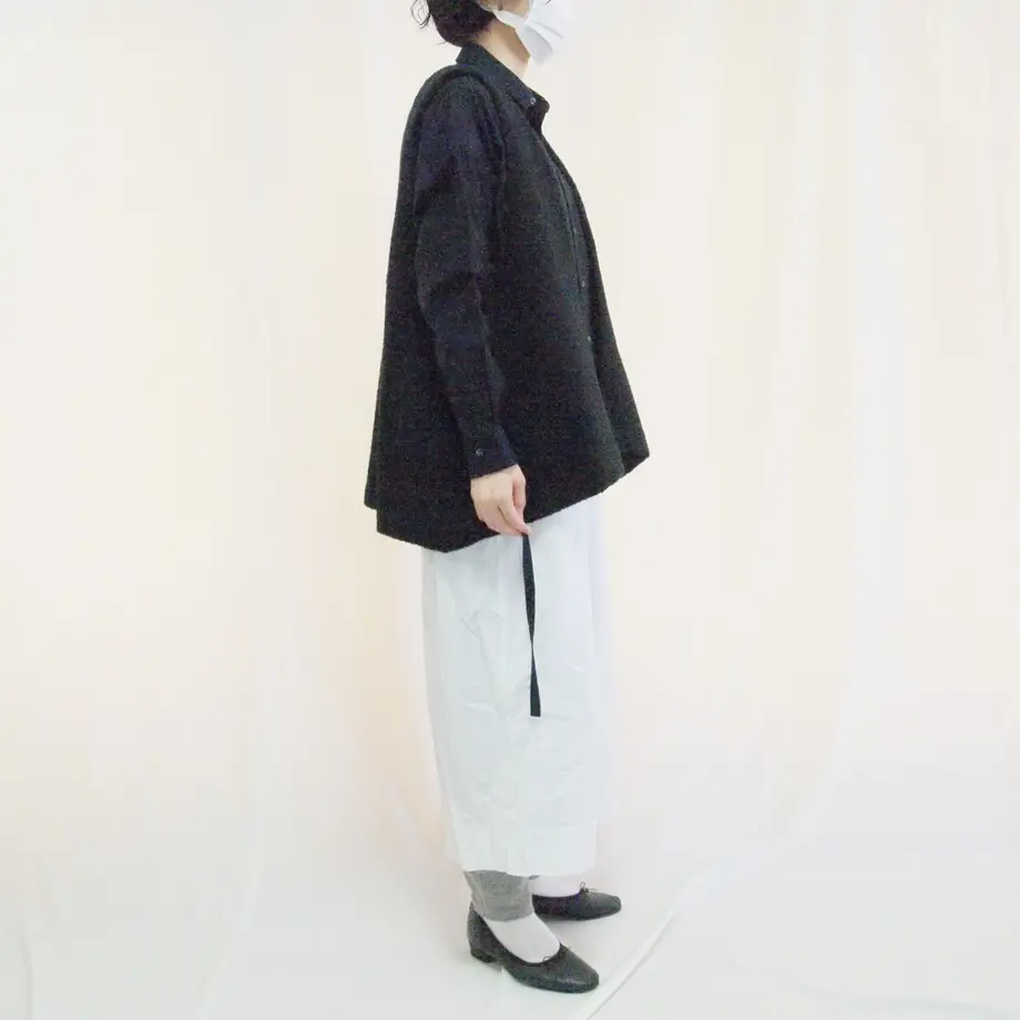 63a96abcd325cc3144ce0485